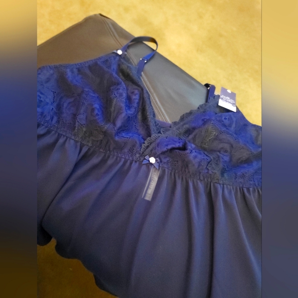 Valentines Day Womens Plus Sexy Lingerie Set 😍